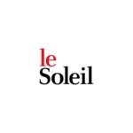 Logo of Le Soleil android Application 